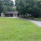 11228 Cumming Highway, Canton, GA 30115 ID:14605372