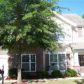 114 Oleander Way, Canton, GA 30114 ID:14662996