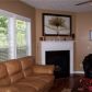 114 Oleander Way, Canton, GA 30114 ID:14663000