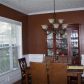 114 Oleander Way, Canton, GA 30114 ID:14662998