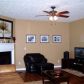 114 Oleander Way, Canton, GA 30114 ID:14662999