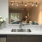 3829 Estepona Ave # 11-D-3, Miami, FL 33178 ID:14780510