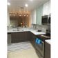 3829 Estepona Ave # 11-D-3, Miami, FL 33178 ID:14780511