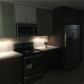 3829 Estepona Ave # 11-D-3, Miami, FL 33178 ID:14780512