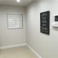 3829 Estepona Ave # 11-D-3, Miami, FL 33178 ID:14780513