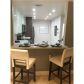 3829 Estepona Ave # 11-D-3, Miami, FL 33178 ID:14780514