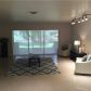 3829 Estepona Ave # 11-D-3, Miami, FL 33178 ID:14780515