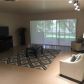 3829 Estepona Ave # 11-D-3, Miami, FL 33178 ID:14780516