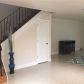 3829 Estepona Ave # 11-D-3, Miami, FL 33178 ID:14780517