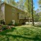 2873 Liberty Court, Marietta, GA 30066 ID:14485533