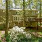 2873 Liberty Court, Marietta, GA 30066 ID:14485534