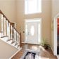 2873 Liberty Court, Marietta, GA 30066 ID:14485536