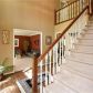 2873 Liberty Court, Marietta, GA 30066 ID:14485537