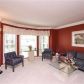 2873 Liberty Court, Marietta, GA 30066 ID:14485538