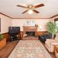 2873 Liberty Court, Marietta, GA 30066 ID:14485539