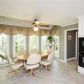 2873 Liberty Court, Marietta, GA 30066 ID:14485542