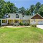 1455 Acworth Due West Road Nw, Kennesaw, GA 30152 ID:14637558