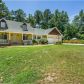 1455 Acworth Due West Road Nw, Kennesaw, GA 30152 ID:14637559