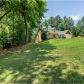 1455 Acworth Due West Road Nw, Kennesaw, GA 30152 ID:14637561