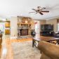 1455 Acworth Due West Road Nw, Kennesaw, GA 30152 ID:14637562