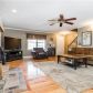 1455 Acworth Due West Road Nw, Kennesaw, GA 30152 ID:14637563