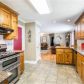 1455 Acworth Due West Road Nw, Kennesaw, GA 30152 ID:14637564