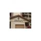 1200 SW 124th Ter # 109O, Hollywood, FL 33027 ID:14648949