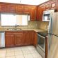 1200 SW 124th Ter # 109O, Hollywood, FL 33027 ID:14648950