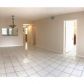 1200 SW 124th Ter # 109O, Hollywood, FL 33027 ID:14648951