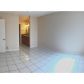 1200 SW 124th Ter # 109O, Hollywood, FL 33027 ID:14648952