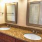 1200 SW 124th Ter # 109O, Hollywood, FL 33027 ID:14648953