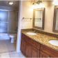 1200 SW 124th Ter # 109O, Hollywood, FL 33027 ID:14648954