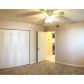 1200 SW 124th Ter # 109O, Hollywood, FL 33027 ID:14648955