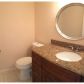 1200 SW 124th Ter # 109O, Hollywood, FL 33027 ID:14648956