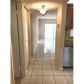 1200 SW 124th Ter # 109O, Hollywood, FL 33027 ID:14648957