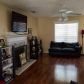 1037 Bramlett Way, Powder Springs, GA 30127 ID:14830625