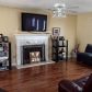 1037 Bramlett Way, Powder Springs, GA 30127 ID:14830626