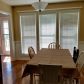 1037 Bramlett Way, Powder Springs, GA 30127 ID:14830629