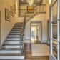 4270 Whitestone Place, Atlanta, GA 30327 ID:14361975