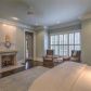 4270 Whitestone Place, Atlanta, GA 30327 ID:14361980