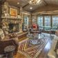 4270 Whitestone Place, Atlanta, GA 30327 ID:14361982