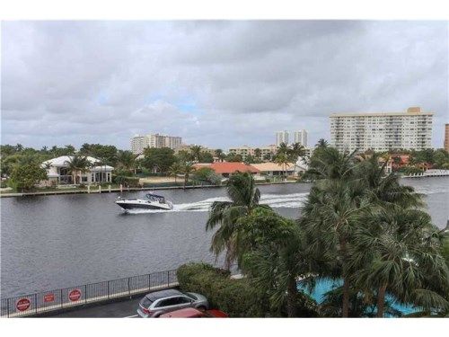 2017 S ocean # 407, Hallandale, FL 33009