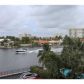 2017 S ocean # 407, Hallandale, FL 33009 ID:14392086