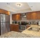 2017 S ocean # 407, Hallandale, FL 33009 ID:14392087