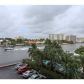 2017 S ocean # 407, Hallandale, FL 33009 ID:14392089