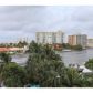 2017 S ocean # 407, Hallandale, FL 33009 ID:14392090