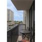 2017 S ocean # 407, Hallandale, FL 33009 ID:14392091