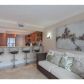 2017 S ocean # 407, Hallandale, FL 33009 ID:14392094