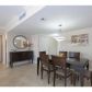 2017 S ocean # 407, Hallandale, FL 33009 ID:14392095