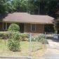 2662 Eastwood Drive, Decatur, GA 30032 ID:14457044